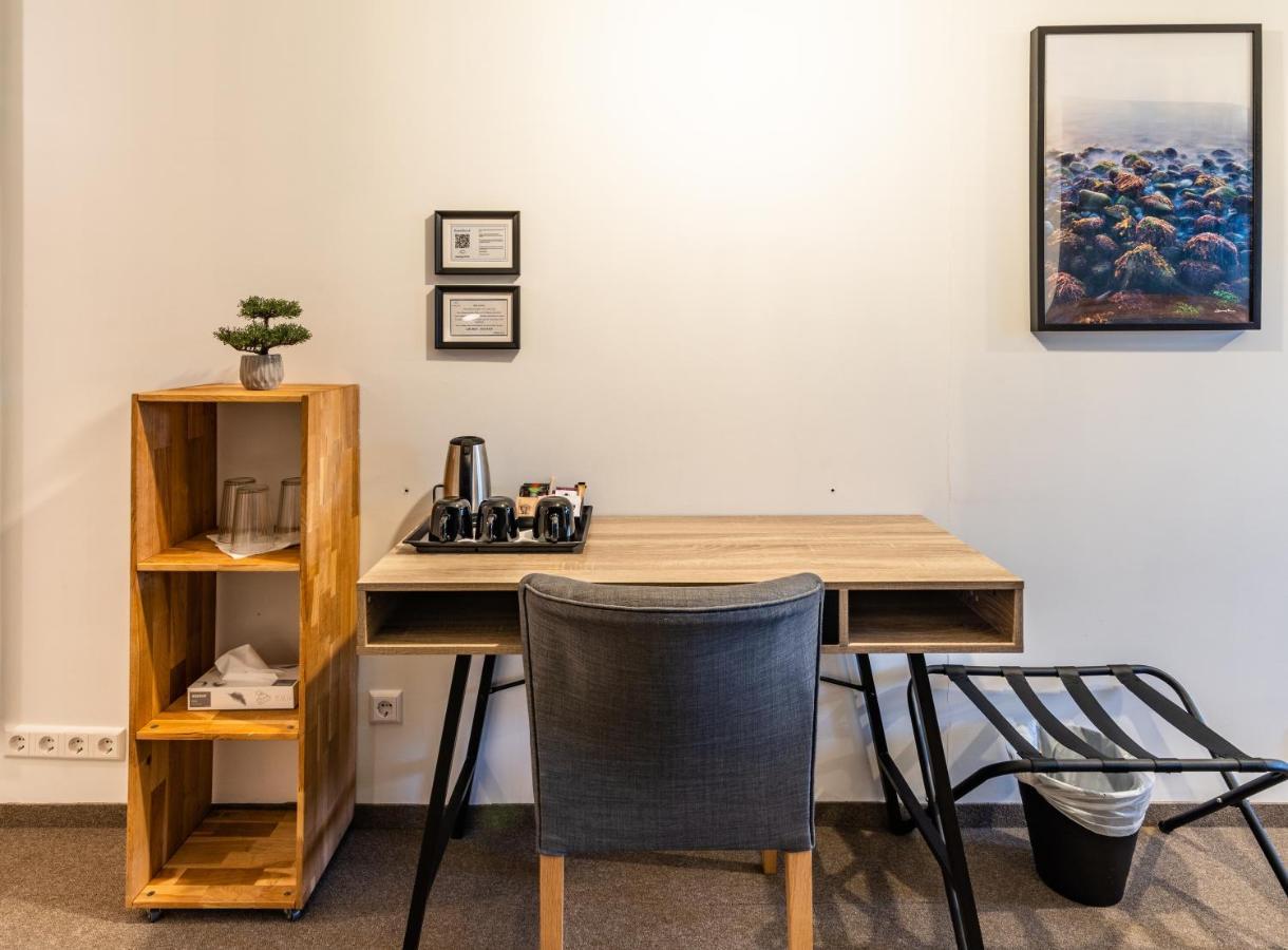 Adventure Hotel Hof Hof  Εξωτερικό φωτογραφία