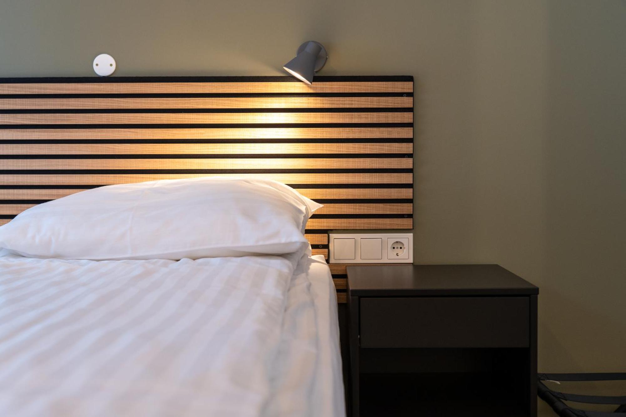 Adventure Hotel Hof Hof  Εξωτερικό φωτογραφία