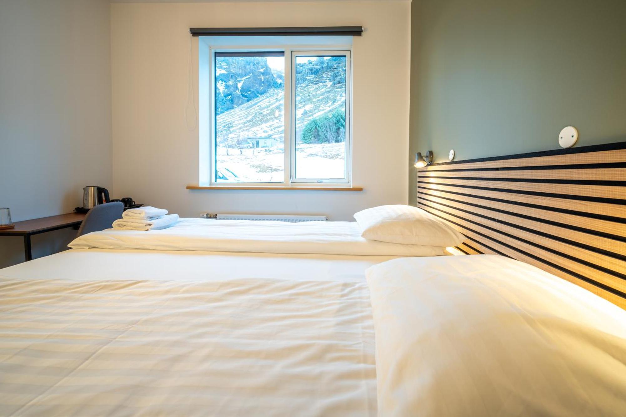 Adventure Hotel Hof Hof  Εξωτερικό φωτογραφία