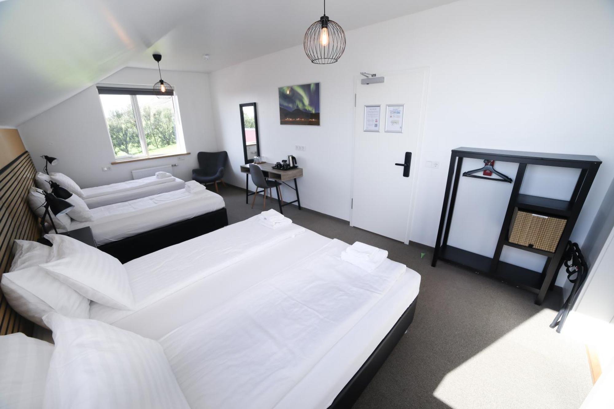 Adventure Hotel Hof Hof  Εξωτερικό φωτογραφία